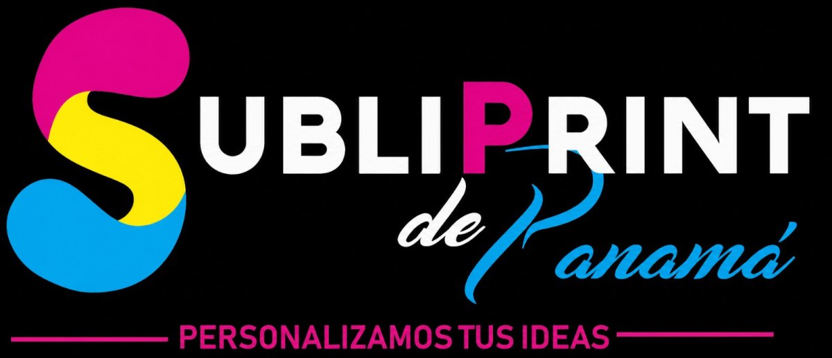 Subli Print de Panamá
