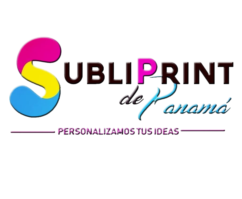 Subli Print de Panamá